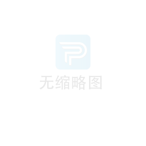 智能大口径水表厂家推荐质量好的品牌