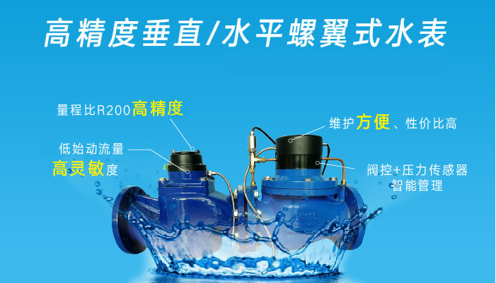 螺翼水表.jpg