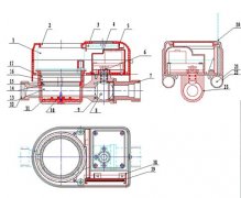 揭开智能水表的秘密